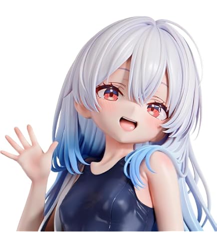 Amazon.co.jp: ボンバーガールプルーン:サキュバスチアコスチュームVer